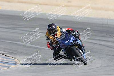 media/Sep-20-2025-Race Pace (Sat) [[d4e1b33f4d]]/Non Verified/Turn 10 (10am)/